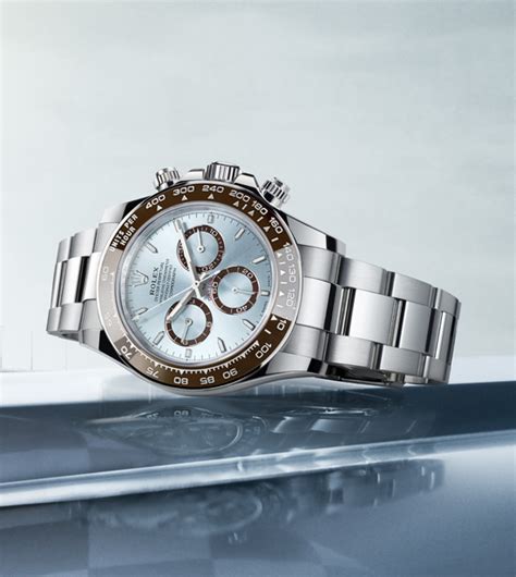 rolex costo|rolex nuovi modelli 2023.